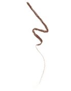 Revolution Fluffy Brow Filter Duo Kétoldalú szemöldök ceruza a formáért és a fixálásért árnyalat Ash Brown 0.12 g