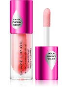 Revolution Glaze ajak olaj árnyalat Glam Pink 4.6 ml