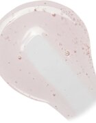 Revolution Glaze ajak olaj árnyalat Glam Pink 4.6 ml