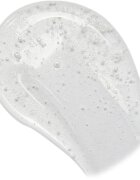 Revolution Glaze ajak olaj árnyalat Lust Clear – Shimmer 4.6 ml