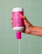 Revolution Haircare Longer Healthier erősítő és revitalizáló kondicionáló hosszú hajra 400 ml