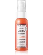 Revolution Haircare My Curls 3+4 Deeply Shine My Curls multifunkcionális olaj göndör hajra 50 ml
