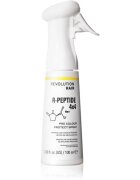 Revolution Haircare R-Peptide 4x4 védő spray festés előtt 100 ml