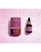 Revolution Haircare Rainbow Drops színező hajfesték árnyalat Rose Rays 30 ml