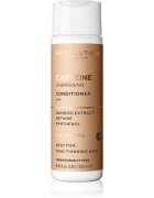 Revolution Haircare Skinification Caffeine energetizáló kondicionáló gyenge vékonyodó és töredezett hajra 250 ml