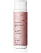 Revolution Haircare Skinification Hyaluronic hidratáló kondicionáló száraz hajra 250 ml