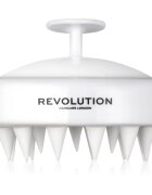 Revolution Haircare Stimulating Scalp Massager masszázs szegédeszköz fejbőrre