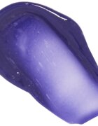 Revolution Haircare Toner Shot Blonde Ice Diamond tápláló tonizáló maszk 3 az 1-ben árnyalat Ice Diamond 100 ml
