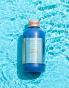 Revolution Haircare Tones For Blondes tonizáló balzsam szőke hajra árnyalat Aqua Waves 150 ml