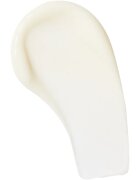 Revolution Hydra Base Primer hidratáló bázis alapozó alá 25 ml