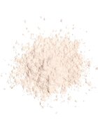 Revolution Hydra Cool Loose Baking Powder bőrvilágosító púder hűsítő hatással 30 g
