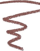 Revolution IRL Filter ajakceruza matt hatással árnyalat Frappuccino Nude 0.18 g