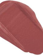 Revolution IRL Filter krémes rúzs szatén finish-el árnyalat Caramel Syrup 1.8 ml