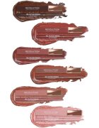 Revolution IRL Filter krémes rúzs szatén finish-el árnyalat Caramel Syrup 1.8 ml