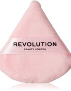 Revolution IRL Filter puffni 1 db