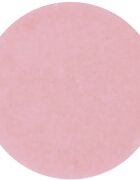 Revolution Jelly Blush pirosító stick az arcra és a szájra árnyalat Peach Orange 5.5 g