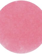 Revolution Jelly Blush pirosító stick az arcra és a szájra árnyalat Strawberry Pink 5.5 g