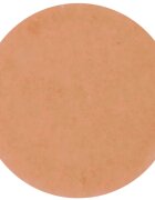 Revolution Jelly Bronzer bronzosító stift árnyalat Light Sunkissed 8 g