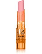 Revolution Jelly Lip ajak olaj hidratáló hatással árnyalat Popsicle Peach 2.4 g
