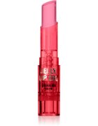 Revolution Jelly Lip ajak olaj hidratáló hatással árnyalat Watermelon Crush Red 2.4 g