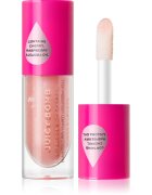 Revolution Juicy Bomb hidratáló ajakfény árnyalat Watermelon 4.6 g