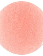 Revolution Juicy Bomb hidratáló ajakfény árnyalat Watermelon 4.6 g