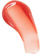 Revolution Juicy Peptide ajakbalzsam peptidekkel árnyalat Nude Spice 8 ml