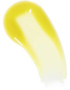 Revolution Juicy Peptide Lip Balm ajakbalzsam peptidekkel árnyalat Mint Mojito Green 8 ml