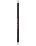 Revolution Kohl Eyeliner kajal szemceruza árnyalat Black 1.3 g