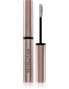 Revolution Laminate Brow Fixer átlátszó fixáló gél szemöldökre 7 ml