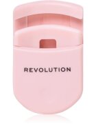 Revolution Lash Stash Compact Curler szempilla göndörítő csipesz 1 db