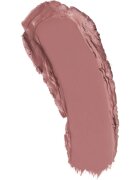 Revolution Lip Allure Soft Satin Lipstick krémes rúzs szatén finish-el árnyalat Siren 3.2 g