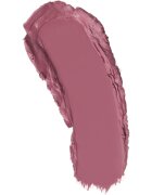 Revolution Lip Allure Soft Satin Lipstick krémes rúzs szatén finish-el árnyalat Sultry 3.2 g