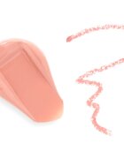 Revolution Lip Contour Kit ajakápoló készlet árnyalat Brunch 2 db