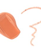 Revolution Lip Contour Kit ajakápoló készlet árnyalat Lover 2 db