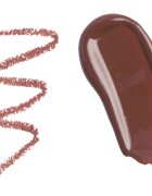 Revolution Lip Shape Kit ajakápoló készlet árnyalat Rose Pink 1 db
