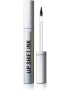 Revolution Lip Shift Ink lehúzható rúzs árnyalat 1.8 ml