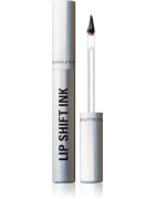Revolution Lip Shift Ink lehúzható rúzs árnyalat Rose Inked 1.8 ml