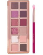 Revolution Makeup set Cherry Icon ajándékszett szemre