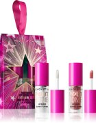 Revolution Makeup set Pout Bomb ajándékszett az ajkakra