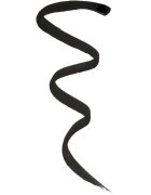 Revolution Master Flick Liquid Eyeliner professzionális folyékony szemceruza árnyalat Black 5 ml
