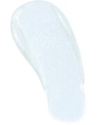 Revolution Metallic Muse Shimmer Bomb csillogó ajakfény árnyalat Frosted Muse 4.5 ml