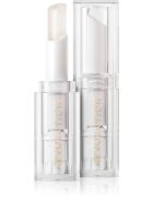 Revolution Mood Switch Aura tonizáló ajakbalzsam árnyalat Halo Clear 2.5 ml