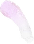 Revolution Mood Switch Aura tonizáló ajakbalzsam árnyalat Halo Clear 2.5 ml