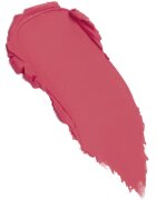 Revolution Mousse arcpirosító árnyalat Blossom Rose Pink 6 g