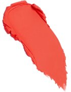 Revolution Mousse arcpirosító árnyalat Grapefruit Coral 6 g