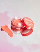 Revolution Mousse arcpirosító árnyalat Grapefruit Coral 6 g