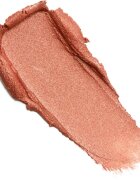 Revolution Mousse krémes szemhéjfestékek árnyalat Amber Bronze 4 g