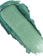 Revolution Mousse krémes szemhéjfestékek árnyalat Emerald Green 4 g