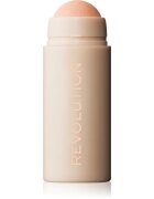 Revolution Oil Control Roller roll-on matt hatással 1 db